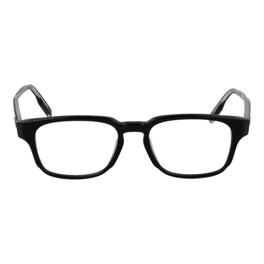 ERMENEGILDO ZEGNA EZ5262 53001 — Ansicht 2
