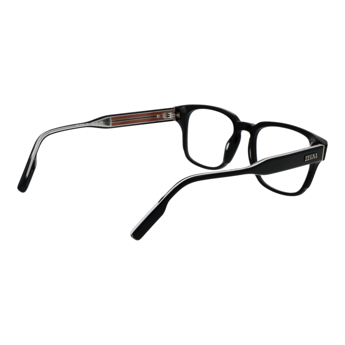 ERMENEGILDO ZEGNA EZ5262 53001 — Ansicht 3