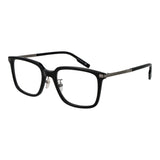 ERMENEGILDO ZEGNA EZ5265-H 54001 — Ansicht 1