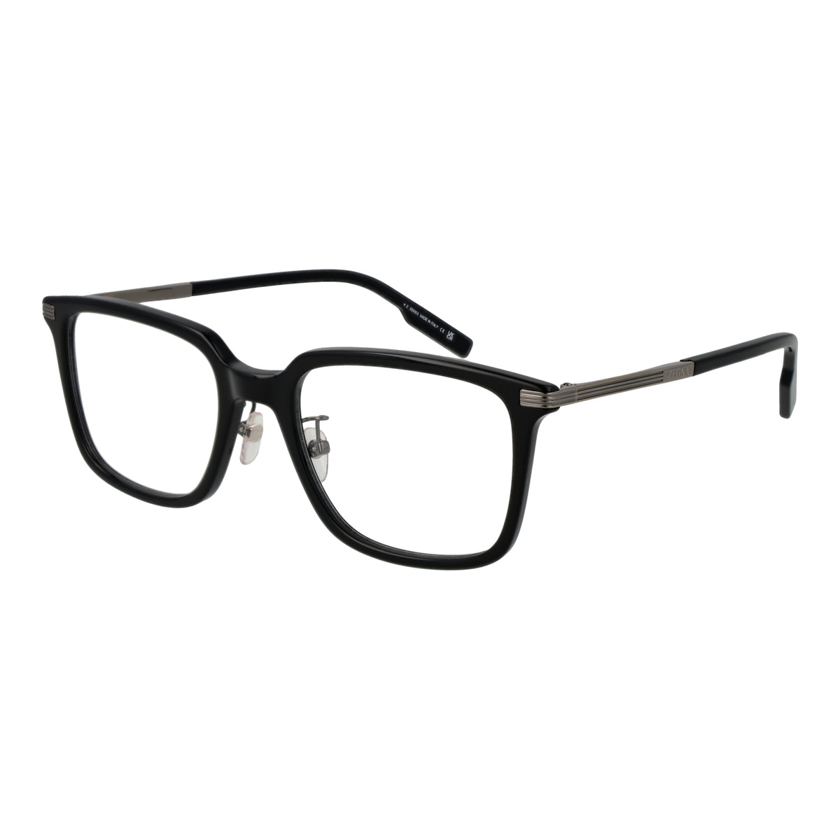 ERMENEGILDO ZEGNA EZ5265-H 54001 — Ansicht 1