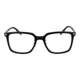ERMENEGILDO ZEGNA EZ5265-H 54001 — Ansicht 2