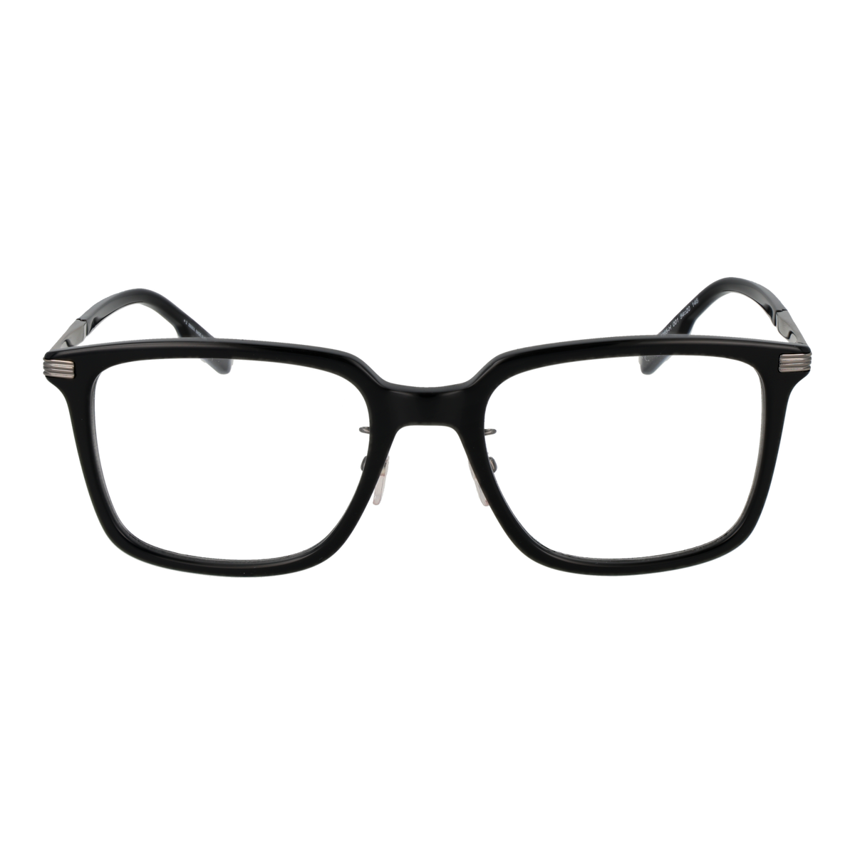 ERMENEGILDO ZEGNA EZ5265-H 54001 — Ansicht 2