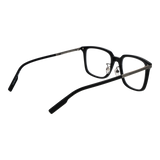 ERMENEGILDO ZEGNA EZ5265-H 54001 — Ansicht 3