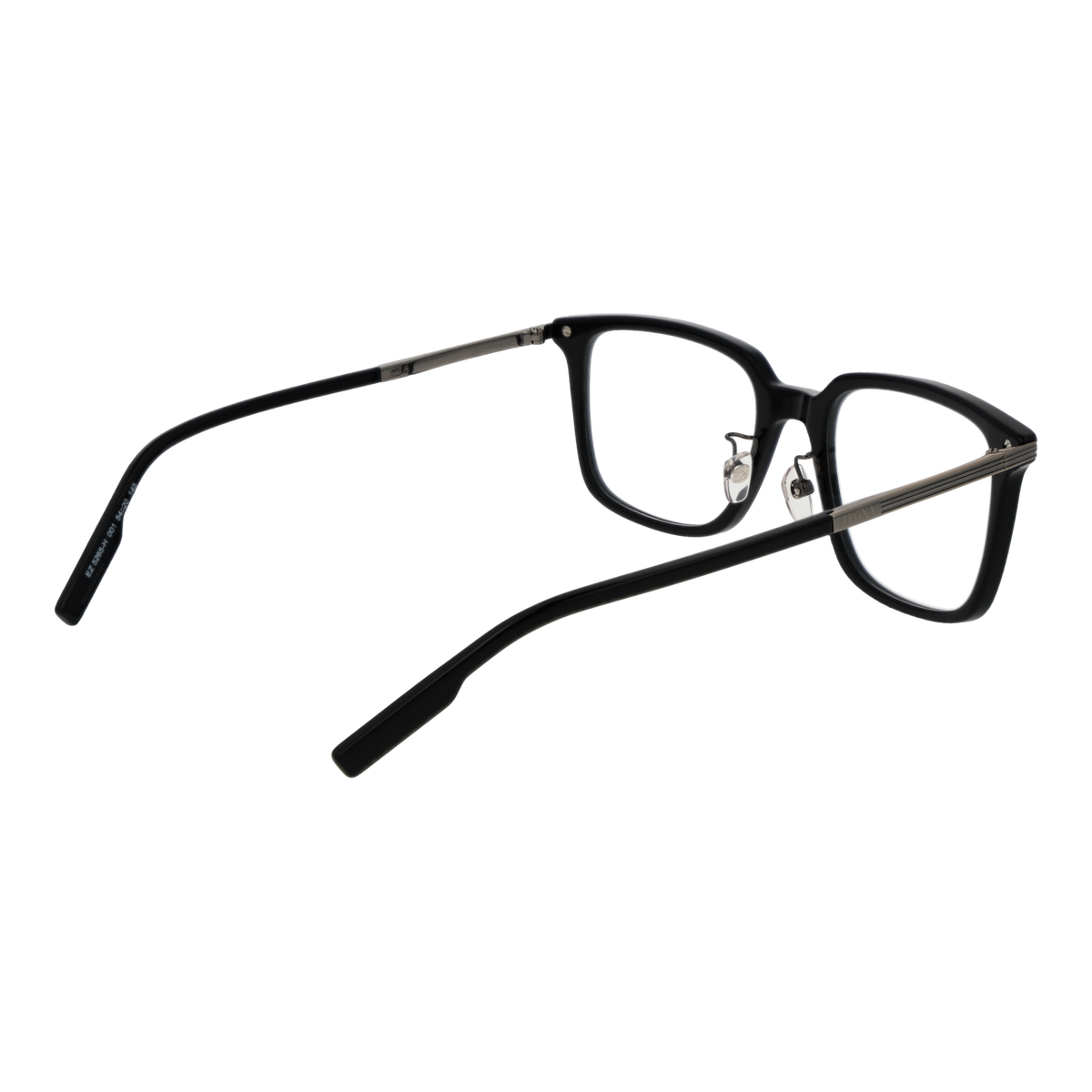 ERMENEGILDO ZEGNA EZ5265-H 54001 — Ansicht 3