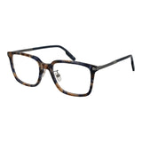 ERMENEGILDO ZEGNA EZ5265-H 54055 — Ansicht 1
