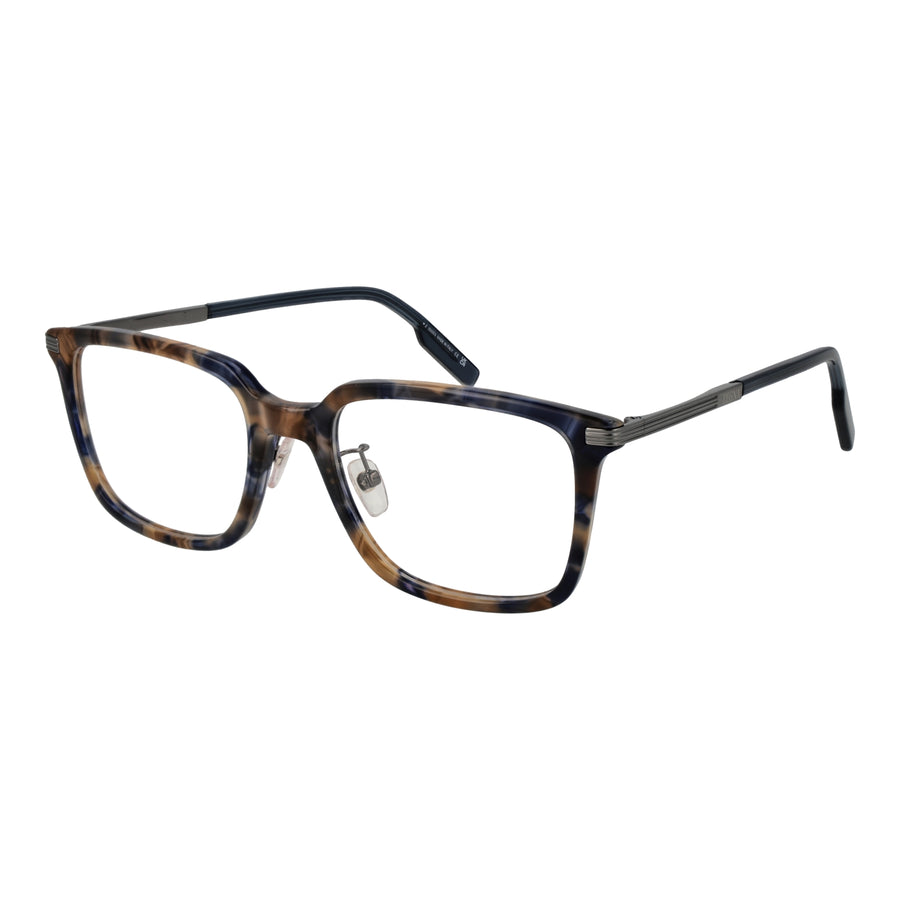 ERMENEGILDO ZEGNA EZ5265-H 54055 — Ansicht 1