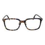 ERMENEGILDO ZEGNA EZ5265-H 54055 — Ansicht 2