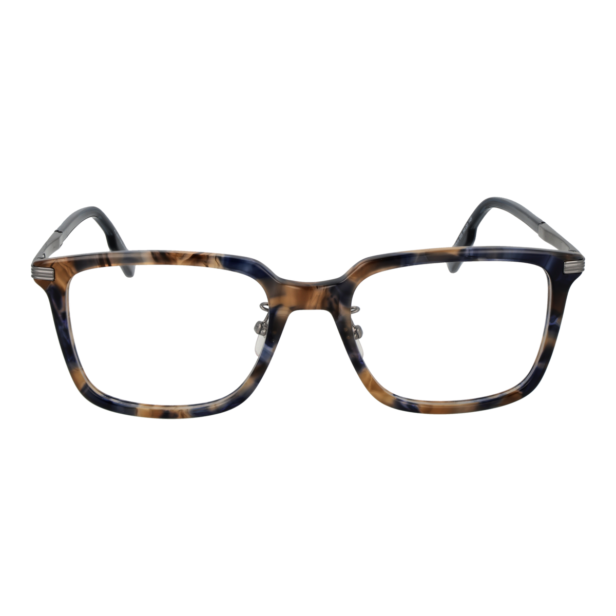 ERMENEGILDO ZEGNA EZ5265-H 54055 — Ansicht 2