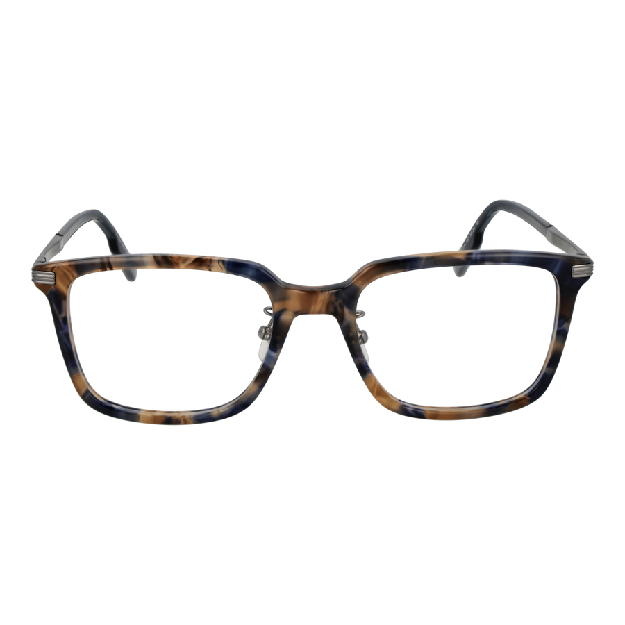 ERMENEGILDO ZEGNA EZ5265-H 54055 — Ansicht 2