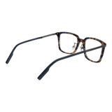 ERMENEGILDO ZEGNA EZ5265-H 54055 — Ansicht 3