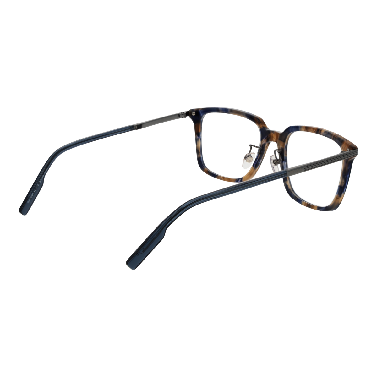 ERMENEGILDO ZEGNA EZ5265-H 54055 — Ansicht 3