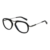 ERMENEGILDO ZEGNA EZ5272 50001 — Ansicht 1
