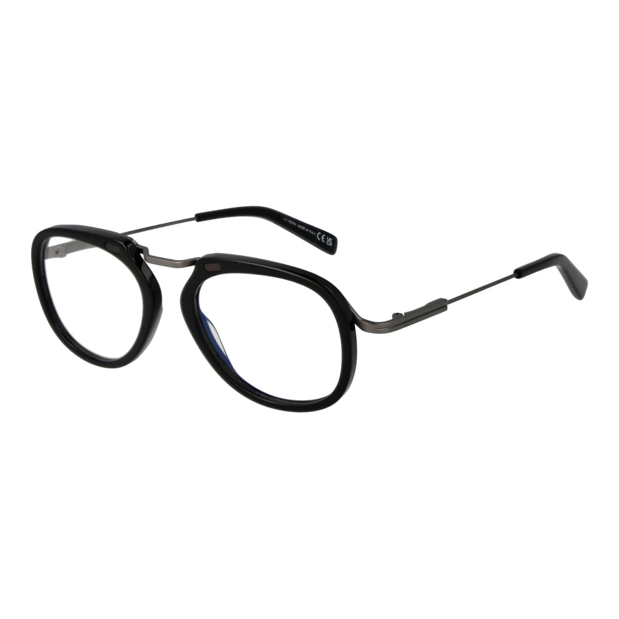 ERMENEGILDO ZEGNA EZ5272 50001 — Ansicht 1