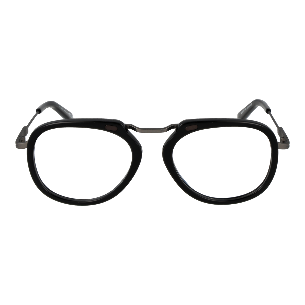 ERMENEGILDO ZEGNA EZ5272 50001 — Ansicht 2
