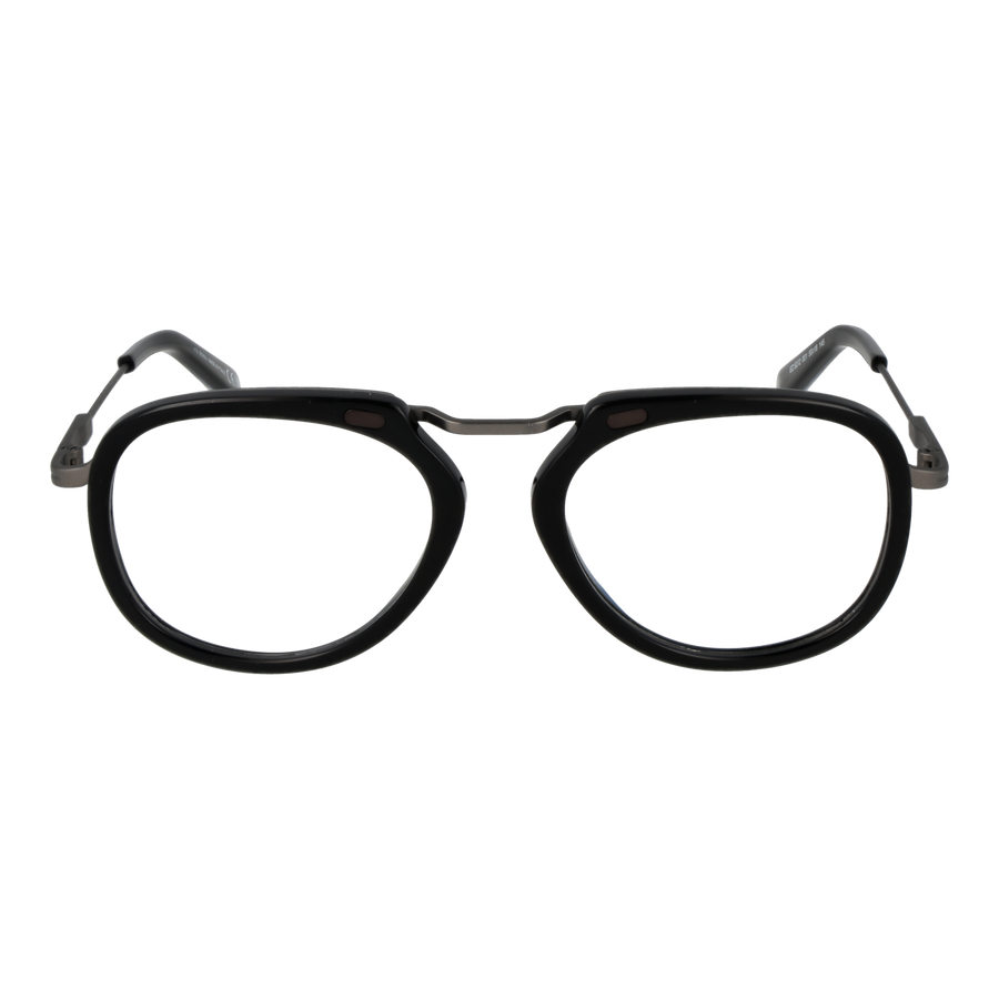 ERMENEGILDO ZEGNA EZ5272 50001 — Ansicht 2