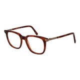 ERMENEGILDO ZEGNA EZ5273 52052 — Ansicht 1