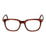 ERMENEGILDO ZEGNA EZ5273 52052 — Ansicht 2