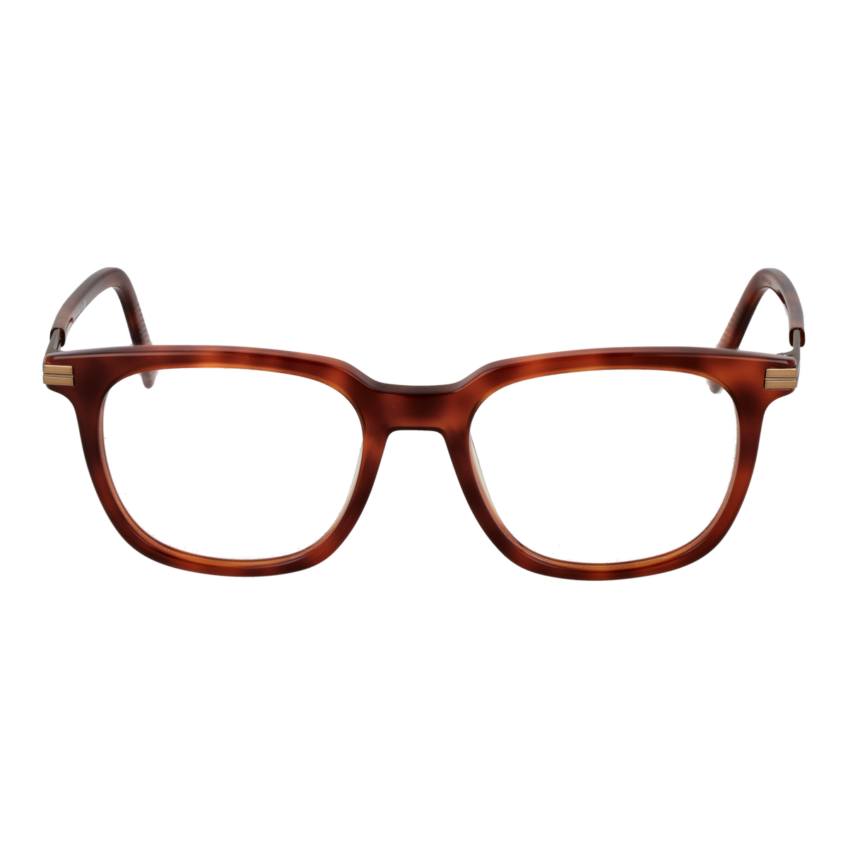 ERMENEGILDO ZEGNA EZ5273 52052 — Ansicht 2