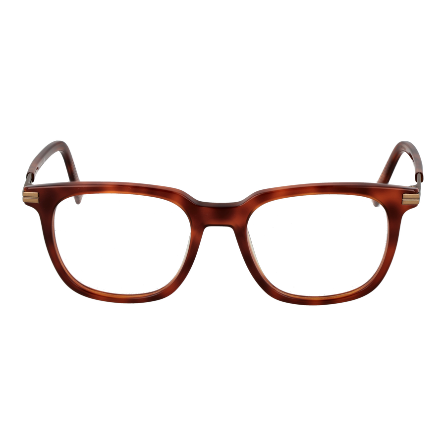 ERMENEGILDO ZEGNA EZ5273 52052 — Ansicht 2
