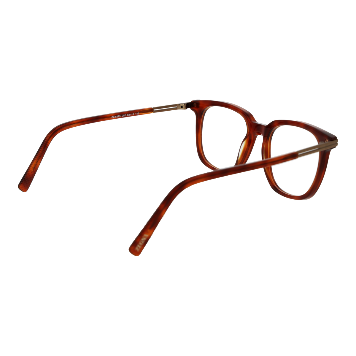 ERMENEGILDO ZEGNA EZ5273 52052 — Ansicht 3