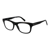 ERMENEGILDO ZEGNA EZ5283 53001 — Ansicht 1