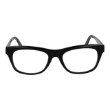ERMENEGILDO ZEGNA EZ5283 53001 — Ansicht 2