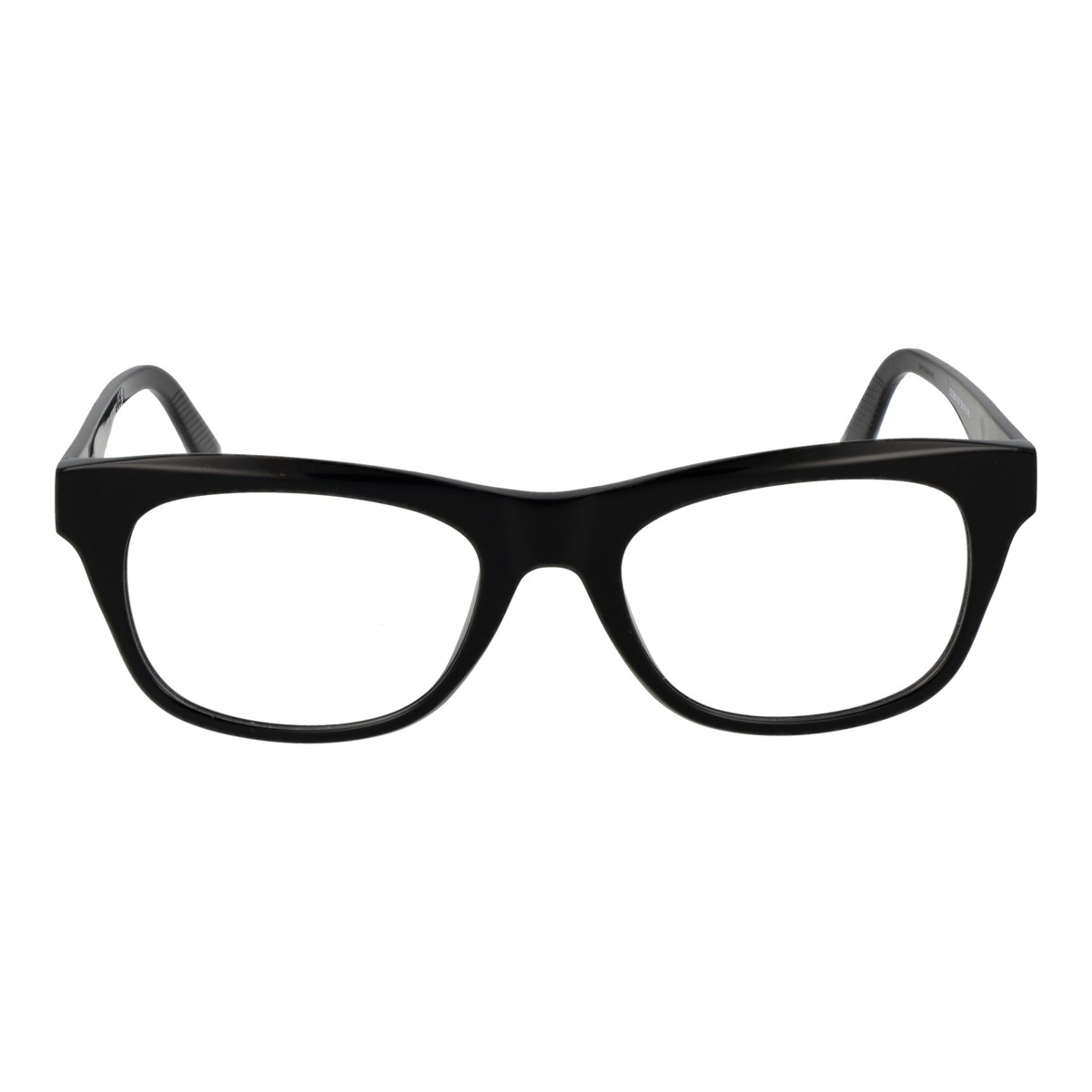 ERMENEGILDO ZEGNA EZ5283 53001 — Ansicht 2
