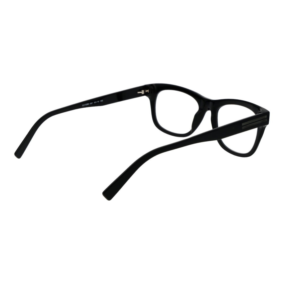 ERMENEGILDO ZEGNA EZ5283 53001 — Ansicht 3