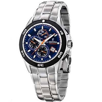 FESTINA F16296_2 — Ansicht 1