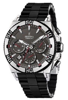FESTINA CHRONO BIKE — Ansicht 1