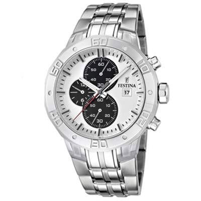 FESTINA TOUR OF BRITAIN — Ansicht 1