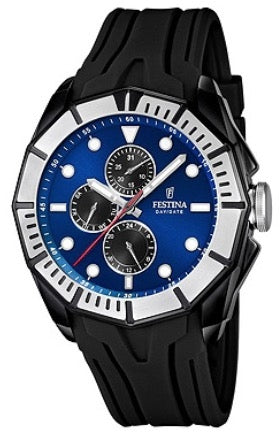 FESTINA B&B COLLECTION — Ansicht 1