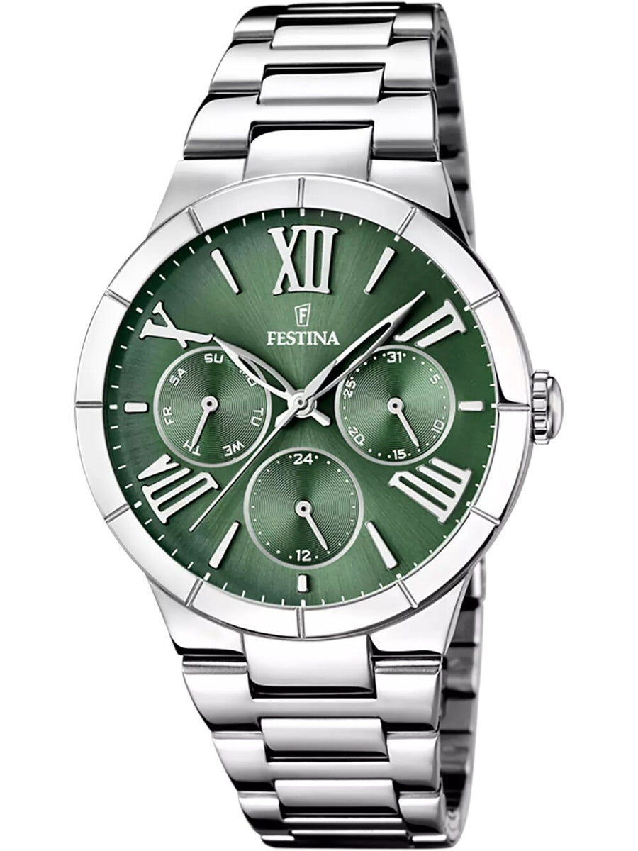 FESTINA F16716_5 — Ansicht 1