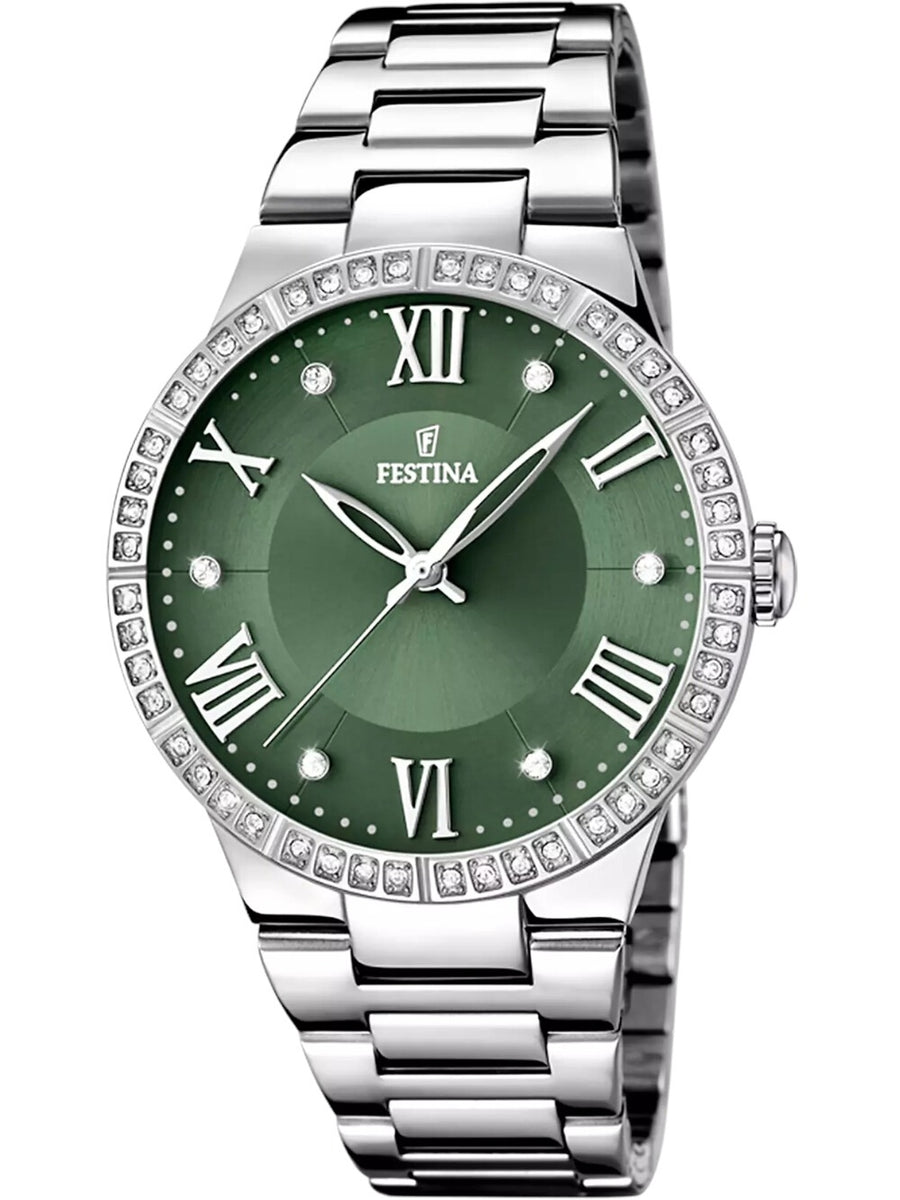 FESTINA F16719_5 — Ansicht 1