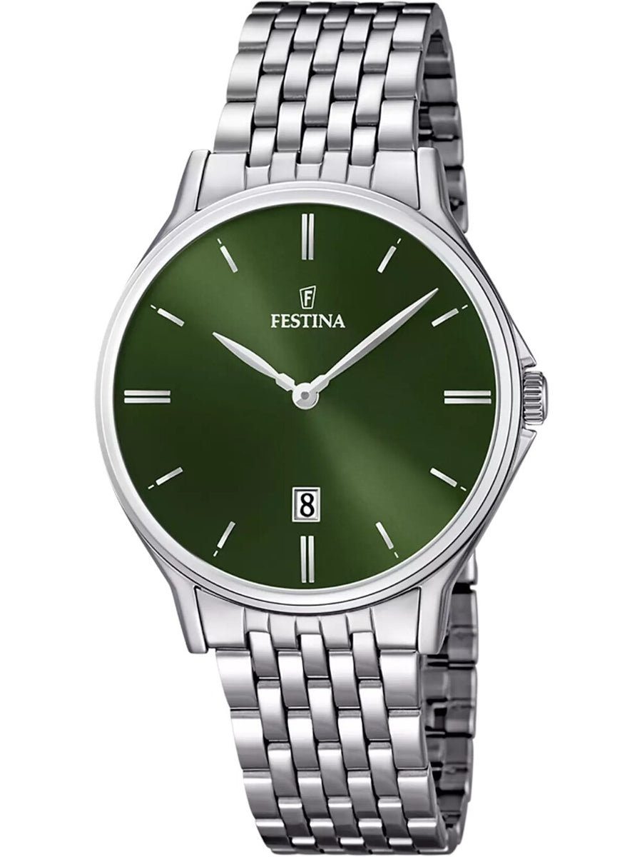 FESTINA F16744_5 — Ansicht 1