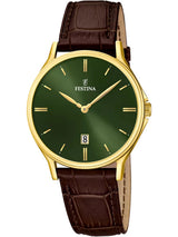 FESTINA F16747_5 — Ansicht 1
