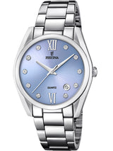 FESTINA F16790_B — Ansicht 1