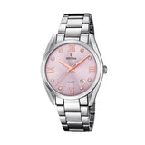 FESTINA F16790_D — Ansicht 1