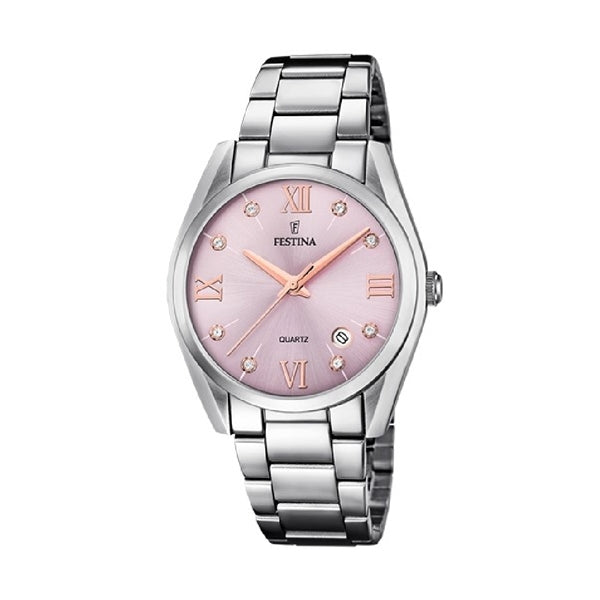 FESTINA F16790_D — Ansicht 1