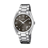 FESTINA F16790_F — Ansicht 1