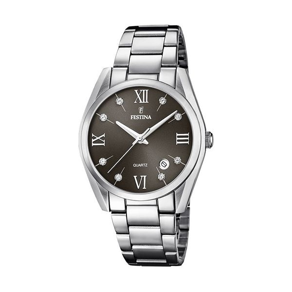 FESTINA F16790_F — Ansicht 1