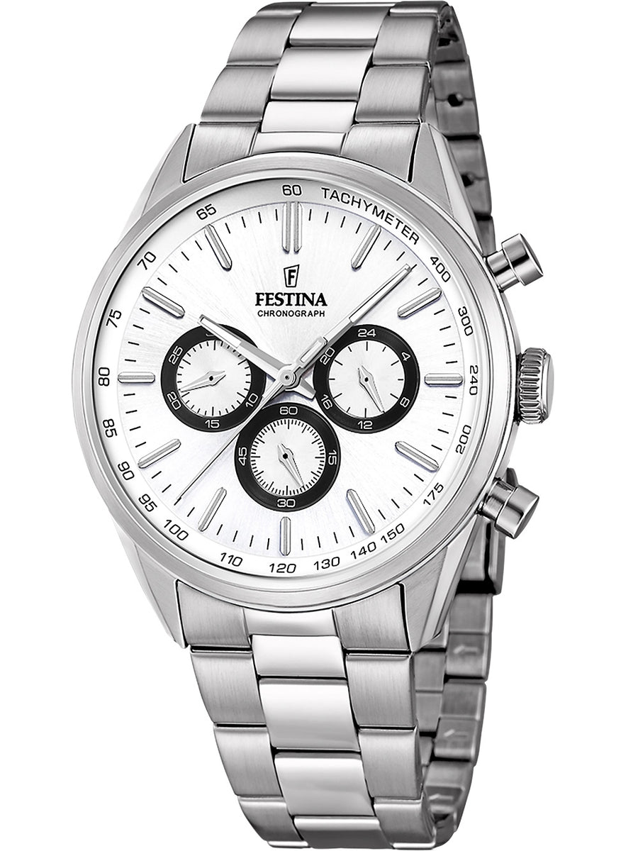 FESTINA F16820_Q — Ansicht 1