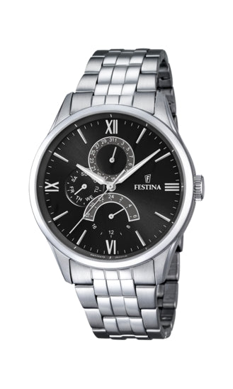 FESTINA WATCHES F16822/4 — Ansicht 1