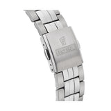 FESTINA WATCHES F16822/A — Ansicht 2