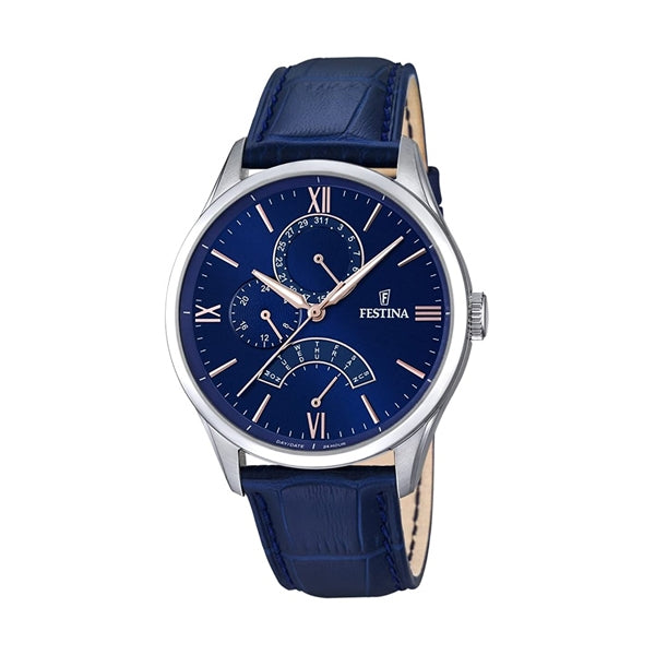 FESTINA WATCHES F16823/3 — Ansicht 1