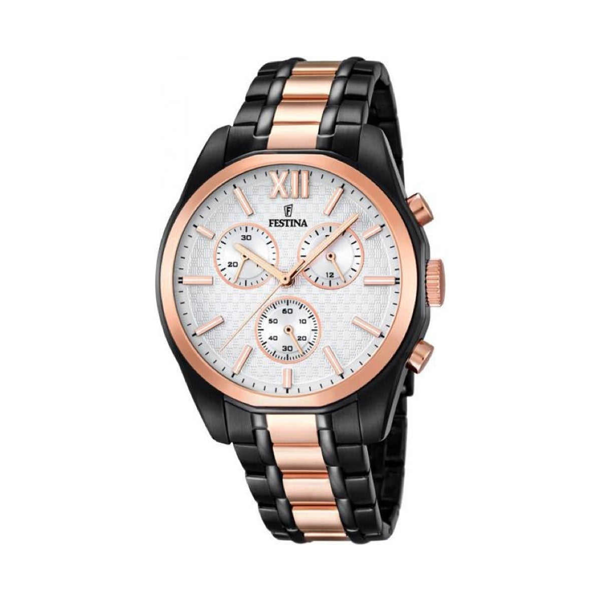 FESTINA WATCHES F16856/1 — Ansicht 1
