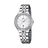 FESTINA WATCHES F16867/1 — Ansicht 1