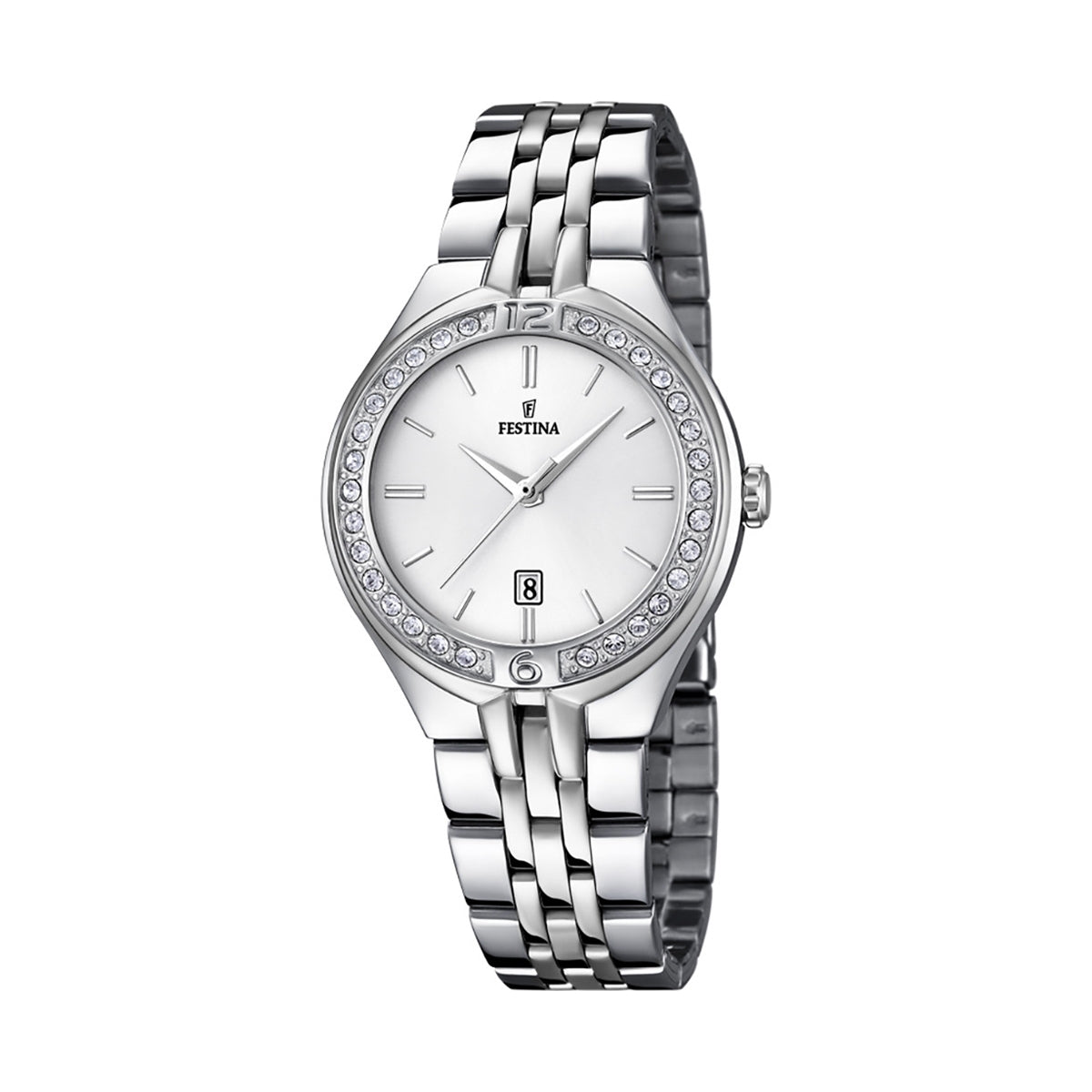 FESTINA WATCHES F16867/1 — Ansicht 1