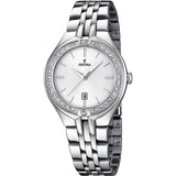 FESTINA WATCHES F16867/1 — Ansicht 2