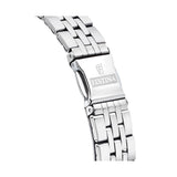 FESTINA WATCHES F16867/5 — Ansicht 2